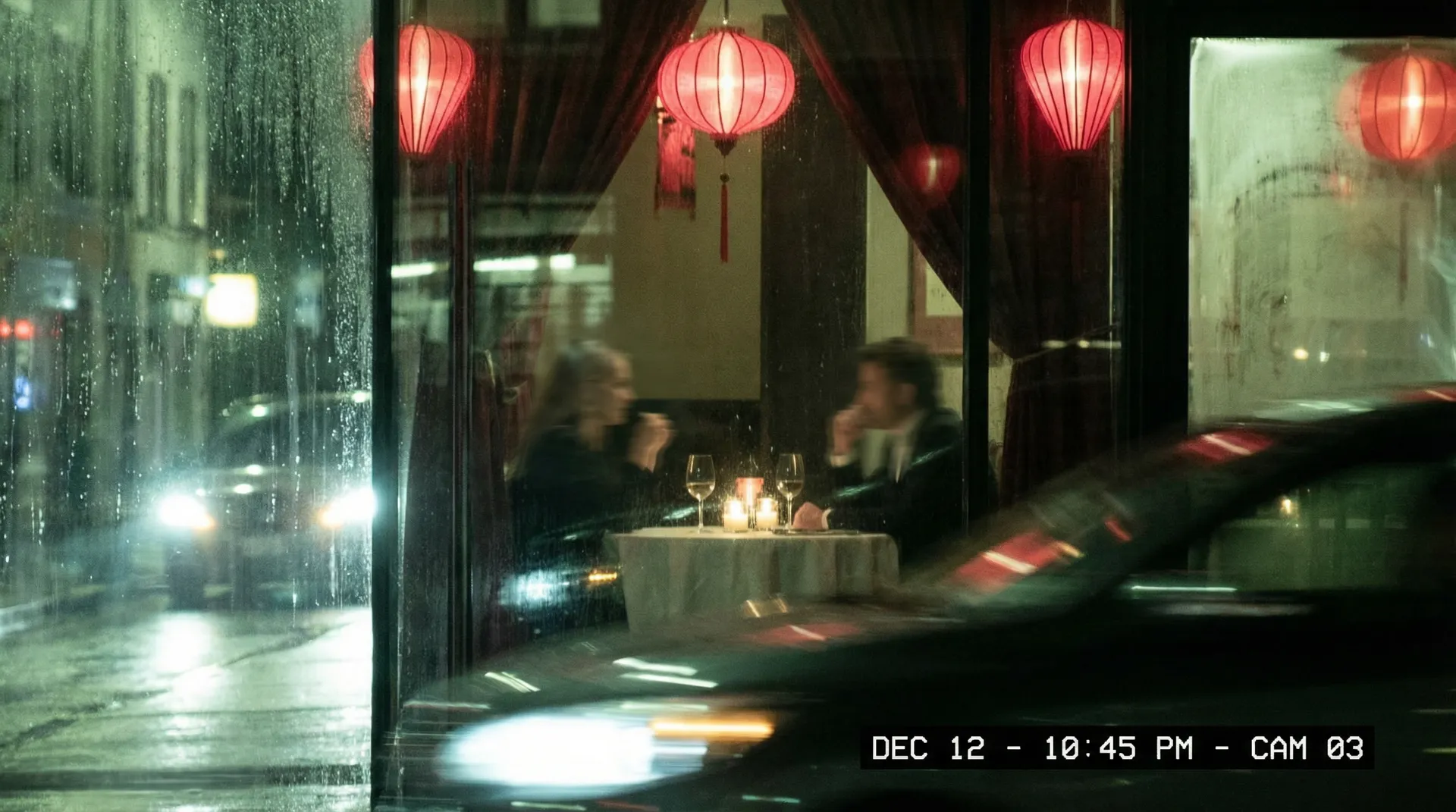 爱游戏体育综合网站 - 密会现场偷拍